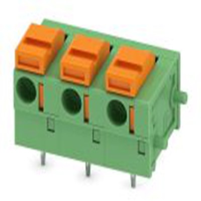 1934007 Phoenix Contact product image